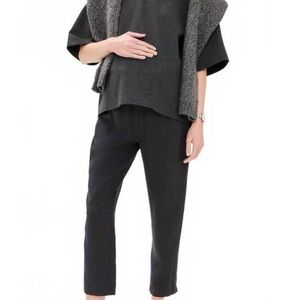 Hatch Asher pants - green